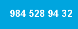 984 528 94 32